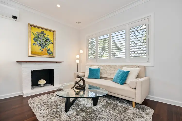 Fifth view of Homely house listing, 27 Bromley St, Embleton WA 6062