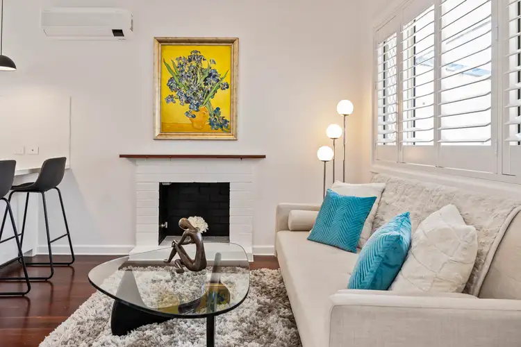 Sixth view of Homely house listing, 27 Bromley St, Embleton WA 6062