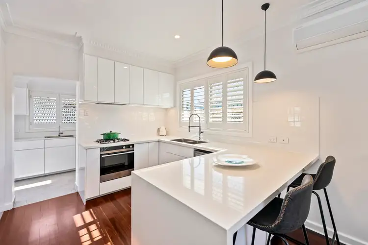 Seventh view of Homely house listing, 27 Bromley St, Embleton WA 6062