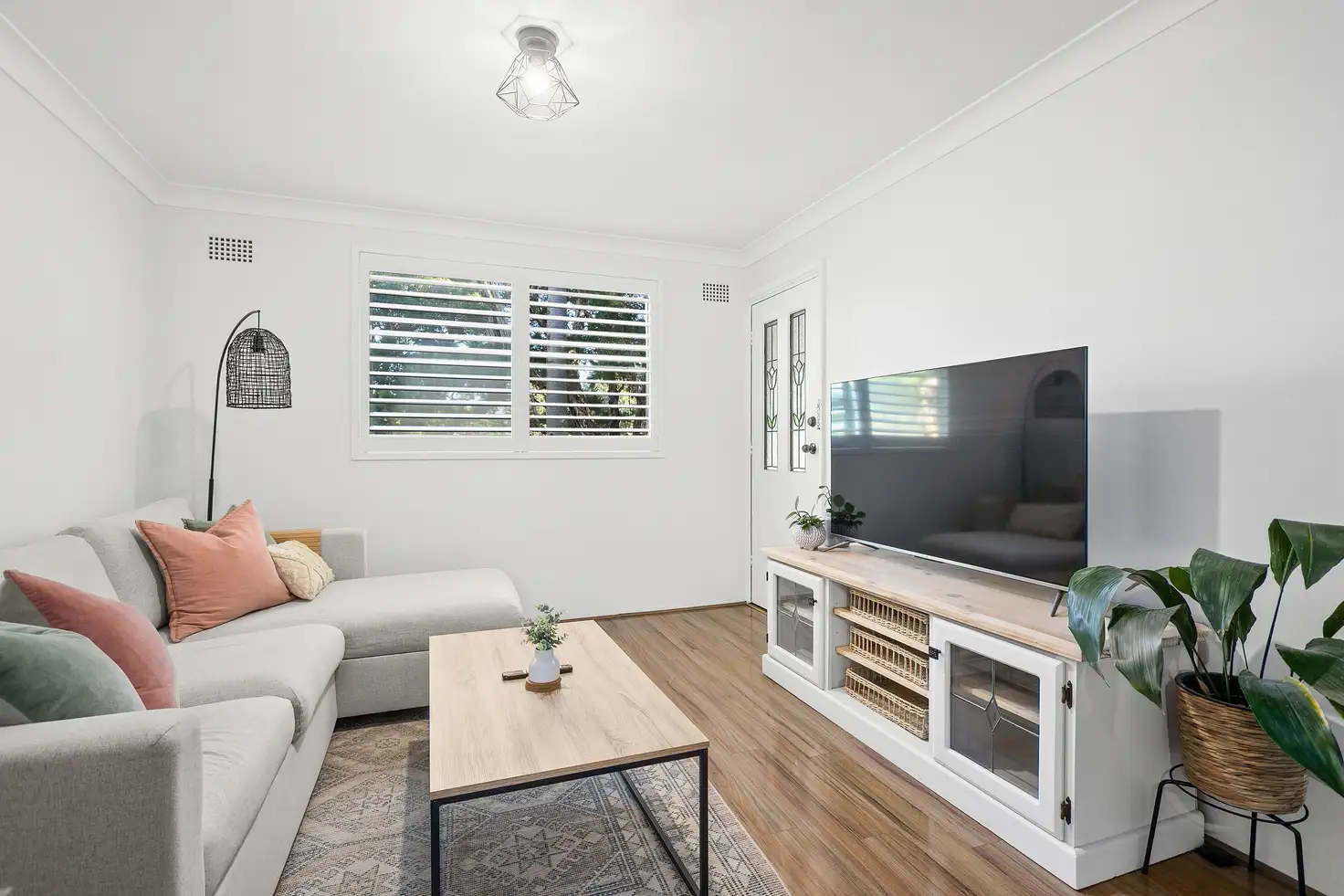 Main view of Homely unit listing, 3/20 Seddon Street, Figtree NSW 2525