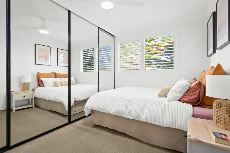 Third view of Homely unit listing, 3/20 Seddon Street, Figtree NSW 2525