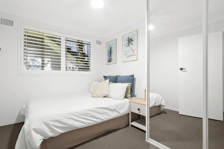 Fourth view of Homely unit listing, 3/20 Seddon Street, Figtree NSW 2525