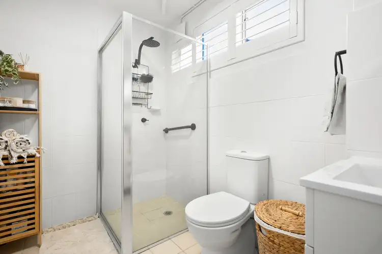 Fifth view of Homely unit listing, 3/20 Seddon Street, Figtree NSW 2525