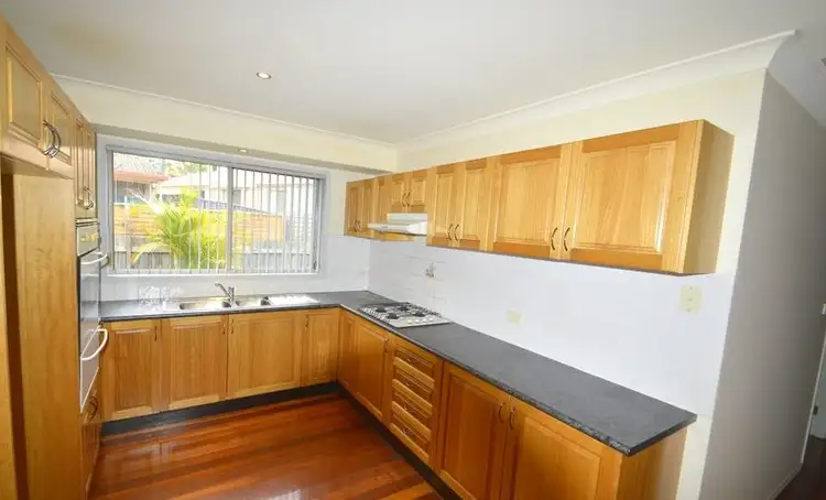 Third view of Homely house listing, 9 Ovens Close, Horningsea Park NSW 2171