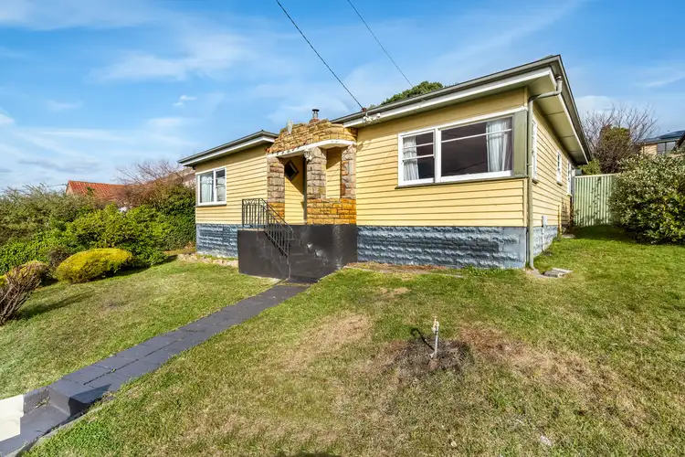 62 Kenbrae Avenue, Glenorchy TAS 7010