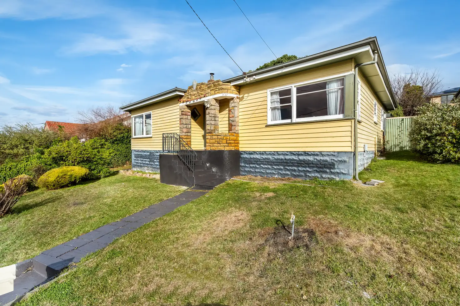 Main view of Homely house listing, 62 Kenbrae Avenue, Glenorchy TAS 7010