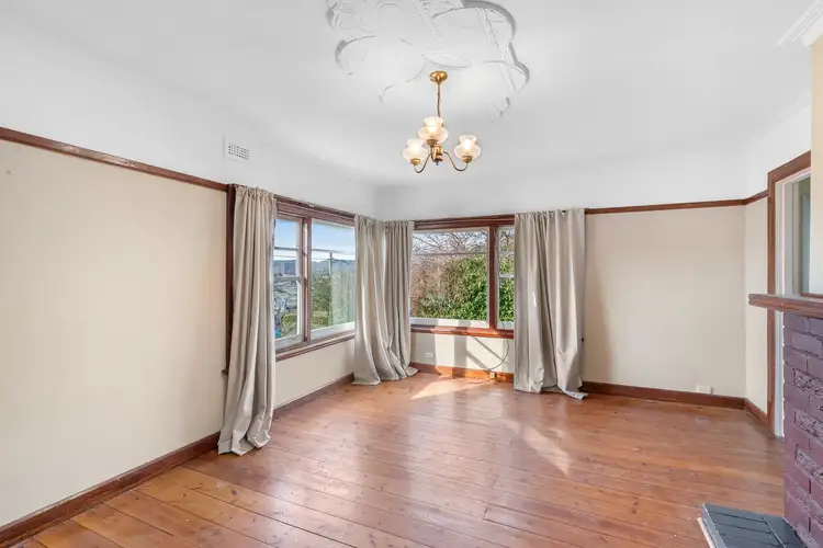 Second view of Homely house listing, 62 Kenbrae Avenue, Glenorchy TAS 7010