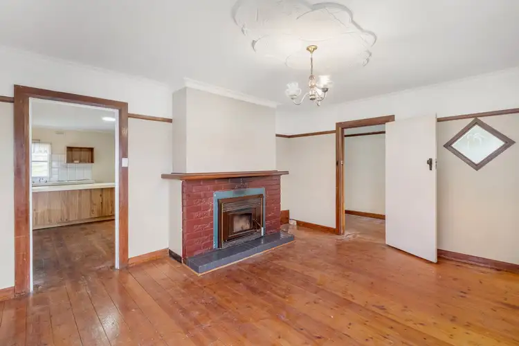 Third view of Homely house listing, 62 Kenbrae Avenue, Glenorchy TAS 7010