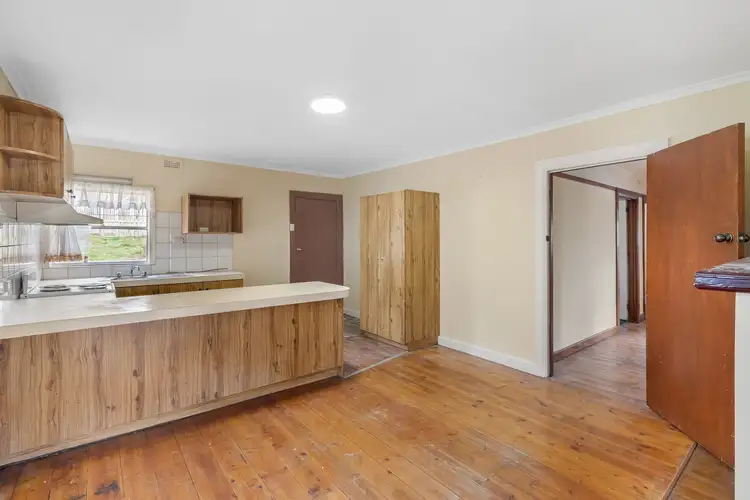 Fourth view of Homely house listing, 62 Kenbrae Avenue, Glenorchy TAS 7010