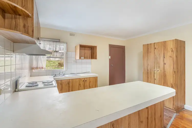 Fifth view of Homely house listing, 62 Kenbrae Avenue, Glenorchy TAS 7010