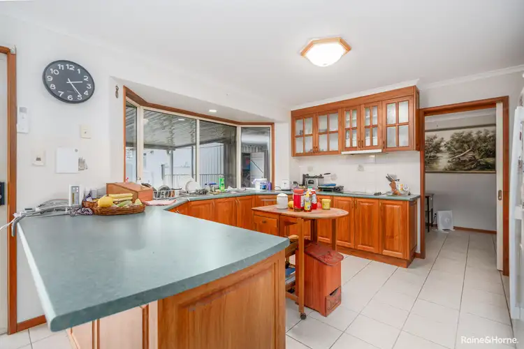 Seventh view of Homely house listing, 32-34 Annie Street, Howard QLD 4659