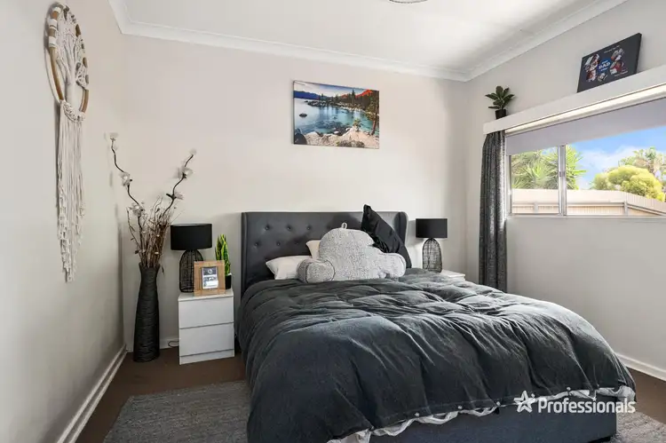 Fifth view of Homely house listing, 349 Egan Street, Kalgoorlie WA 6430