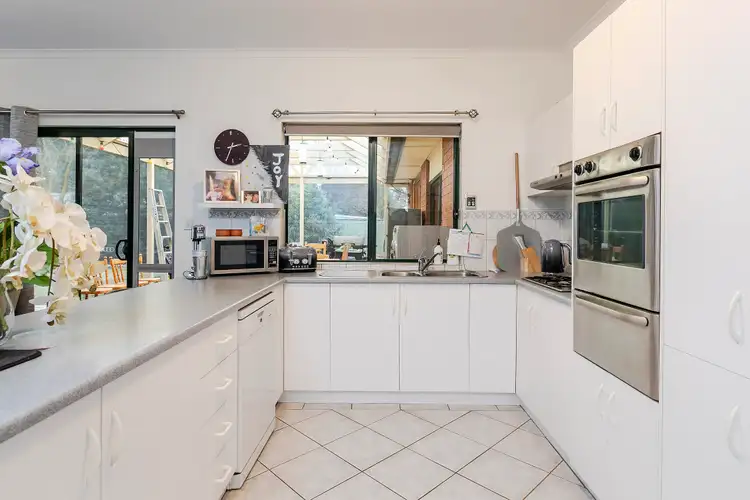 Fifth view of Homely house listing, 9 Peake Court, Mount Barker SA 5251