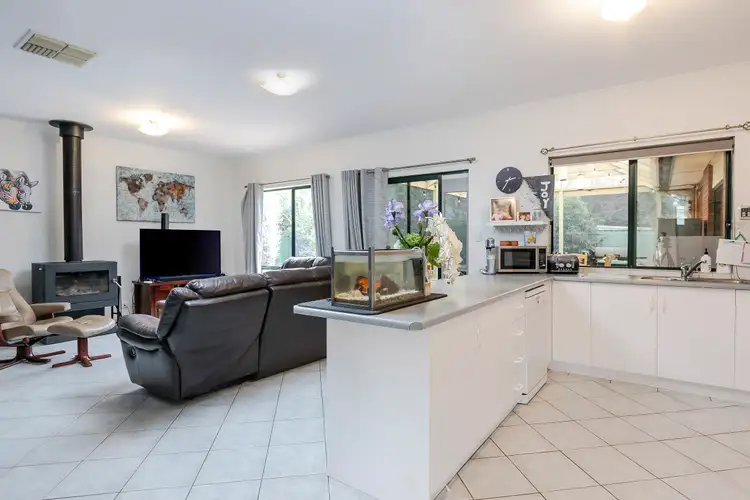 Sixth view of Homely house listing, 9 Peake Court, Mount Barker SA 5251