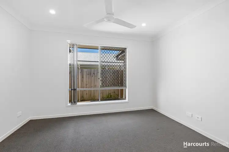 Fourth view of Homely house listing, 25 Rosewood Circuit, Yarrabilba QLD 4207