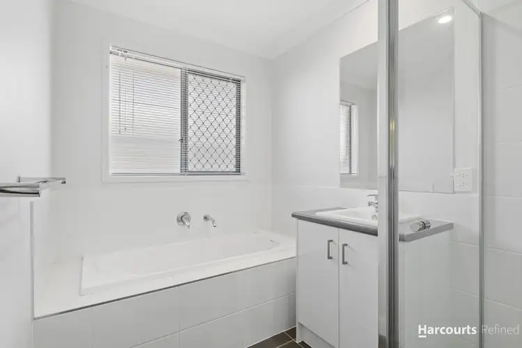 Fifth view of Homely house listing, 25 Rosewood Circuit, Yarrabilba QLD 4207