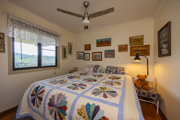 Sixth view of Homely rural property listing, 16574 Clarence way, Bean Creek NSW 2469