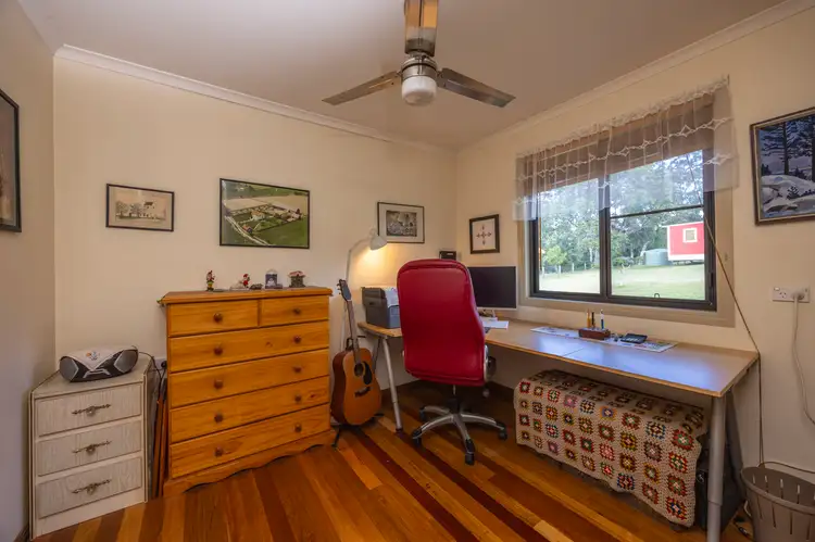 Seventh view of Homely rural property listing, 16574 Clarence way, Bean Creek NSW 2469