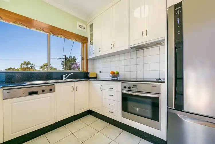 Fourth view of Homely house listing, 95 Morrison Road, Gladesville NSW 2111