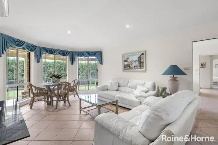 Third view of Homely house listing, 4 Carmen Close, Ulladulla NSW 2539