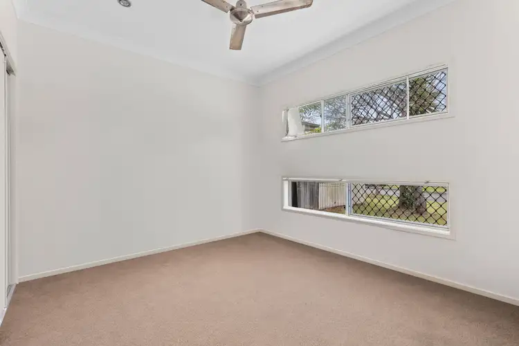 Second view of Homely house listing, 2 Peabody Lane, Yarrabilba QLD 4207