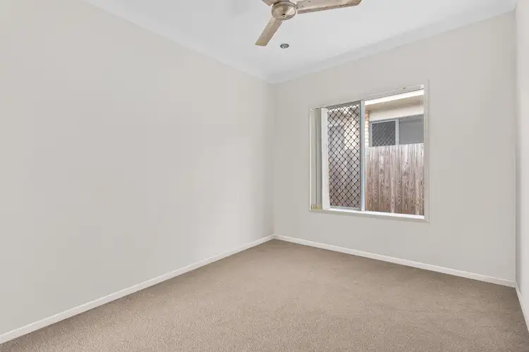 Third view of Homely house listing, 2 Peabody Lane, Yarrabilba QLD 4207