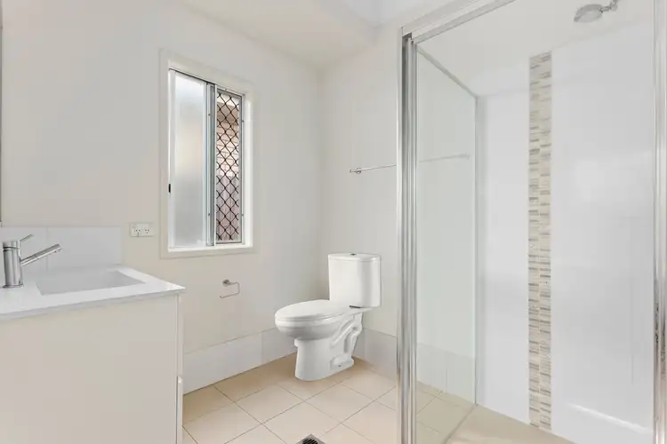 Fourth view of Homely house listing, 2 Peabody Lane, Yarrabilba QLD 4207