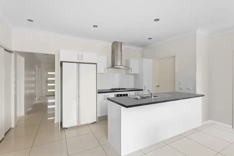 Fifth view of Homely house listing, 2 Peabody Lane, Yarrabilba QLD 4207