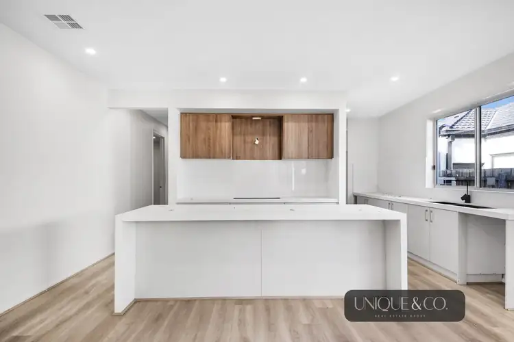 Second view of Homely house listing, 150 Sinclairs Road, Deanside VIC 3336