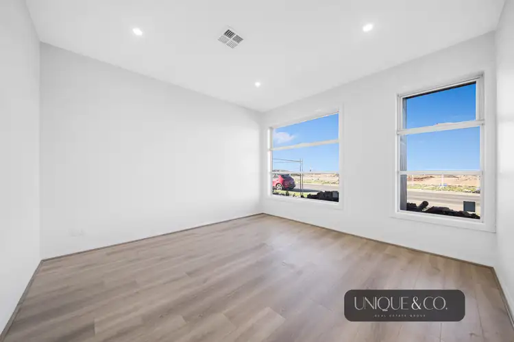Fifth view of Homely house listing, 150 Sinclairs Road, Deanside VIC 3336