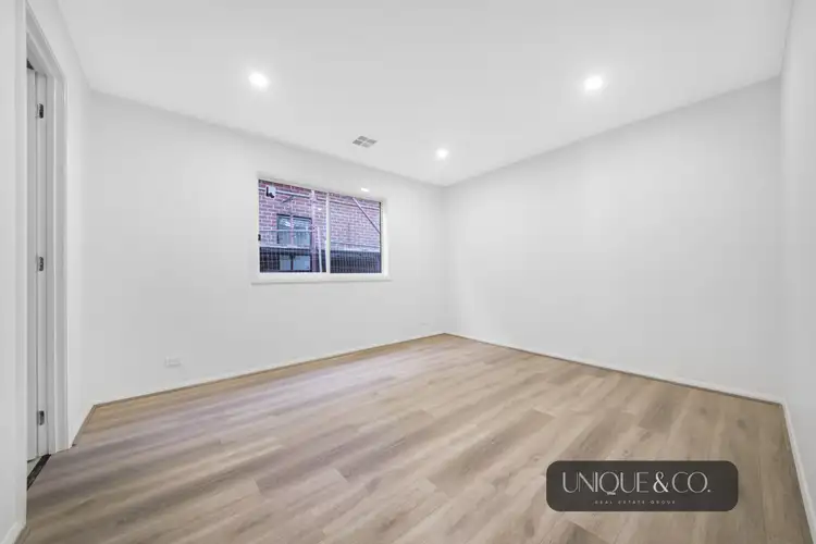 Sixth view of Homely house listing, 150 Sinclairs Road, Deanside VIC 3336