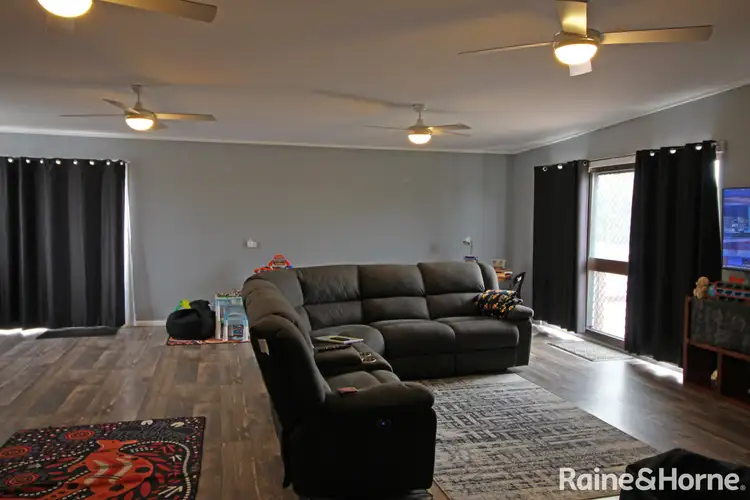 Second view of Homely house listing, 14 Barley Road, Port Lincoln SA 5606