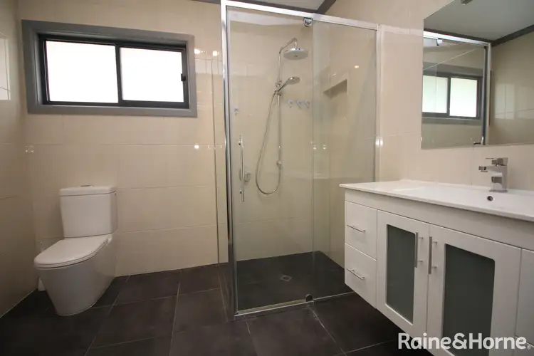 Fifth view of Homely house listing, 14 Barley Road, Port Lincoln SA 5606