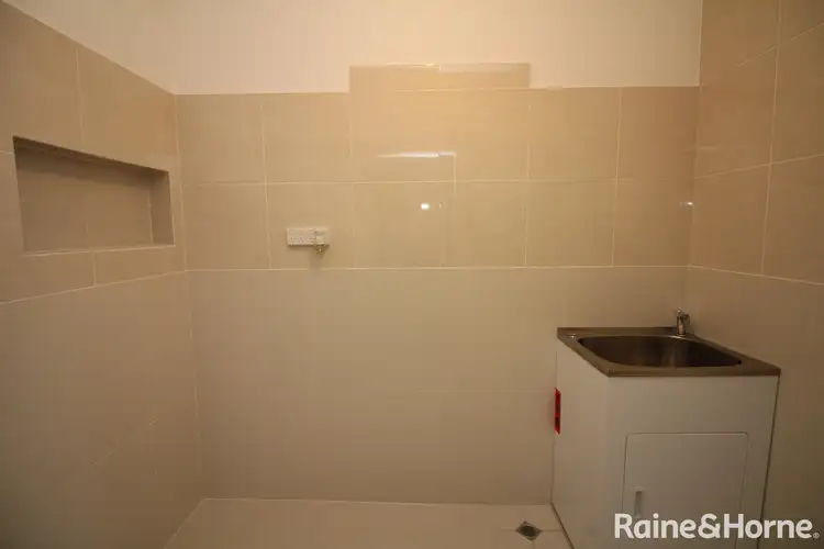 Sixth view of Homely house listing, 14 Barley Road, Port Lincoln SA 5606