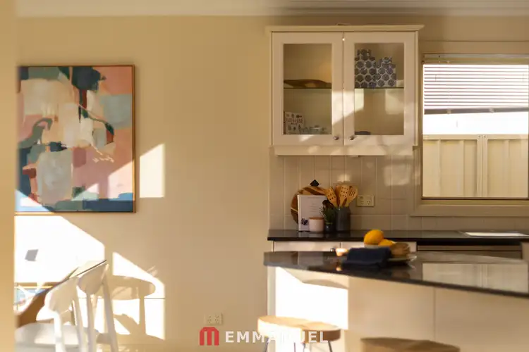 Fifth view of Homely house listing, 4 Ridge Street, Glenwood NSW 2768