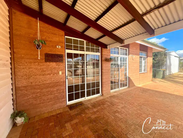 Seventh view of Homely house listing, 43 Mclennan Street, Quairading WA 6383