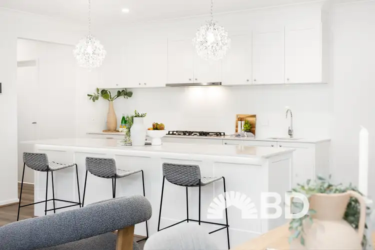 Fourth view of Homely house listing, 14 Superb Drive, Narangba QLD 4504