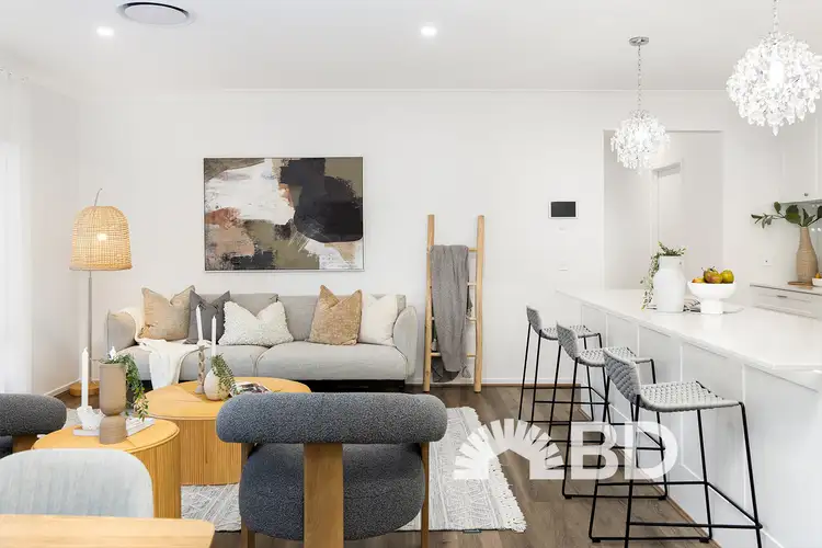 Fifth view of Homely house listing, 14 Superb Drive, Narangba QLD 4504