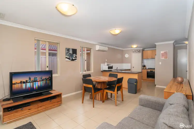 66/135 Challis Road, Seville Grove WA 6112