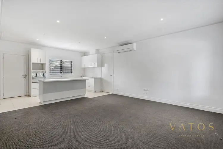Fourth view of Homely unit listing, 24/46 Baxter Tooradin Road, Baxter VIC 3911