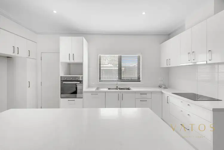 Fifth view of Homely unit listing, 24/46 Baxter Tooradin Road, Baxter VIC 3911