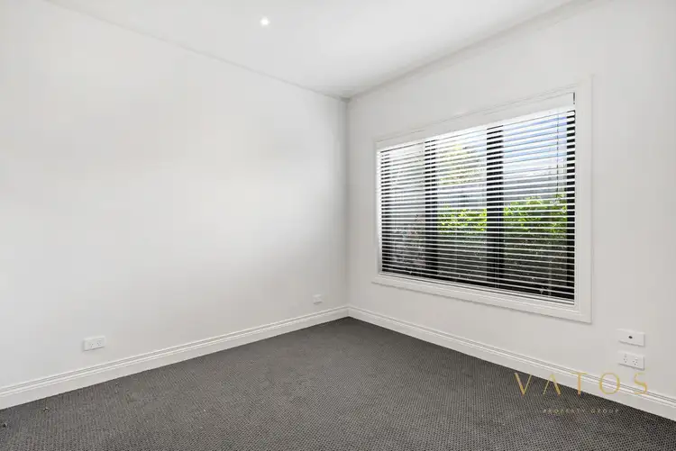 Sixth view of Homely unit listing, 24/46 Baxter Tooradin Road, Baxter VIC 3911