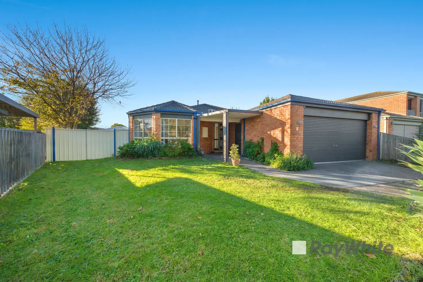 Main view of Homely house listing, 1 Meldrum Court, Narre Warren South VIC 3805