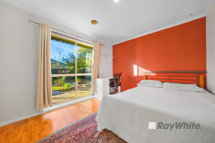 Sixth view of Homely house listing, 1 Meldrum Court, Narre Warren South VIC 3805