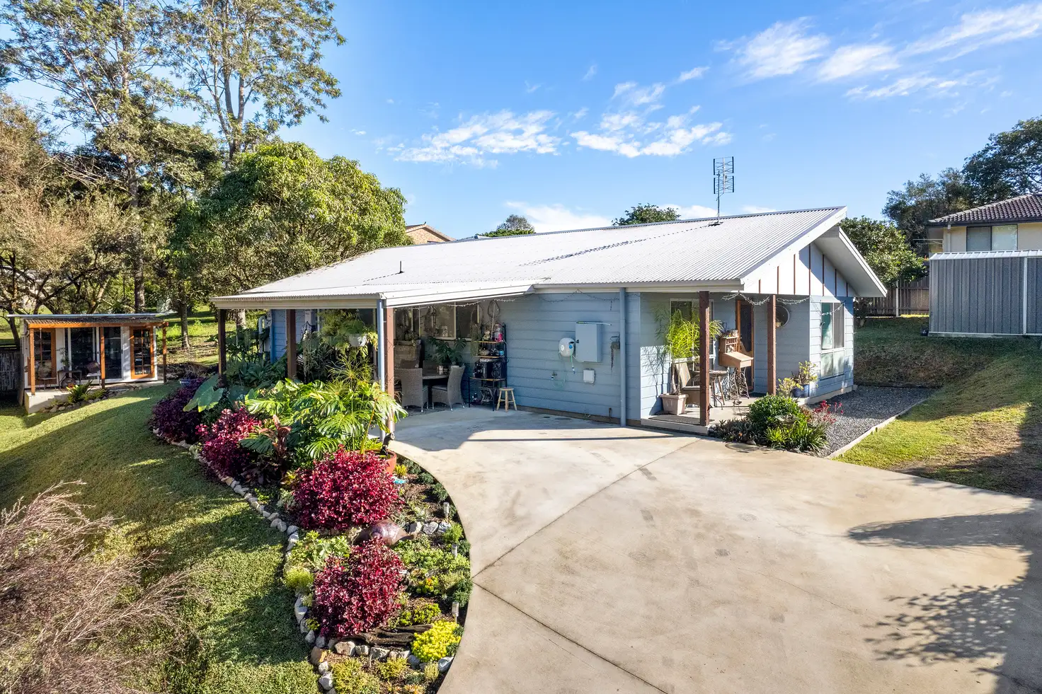 Main view of Homely house listing, 3C Tibouchina Close, Bellingen NSW 2454