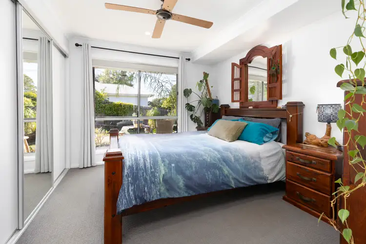 Third view of Homely house listing, 3C Tibouchina Close, Bellingen NSW 2454