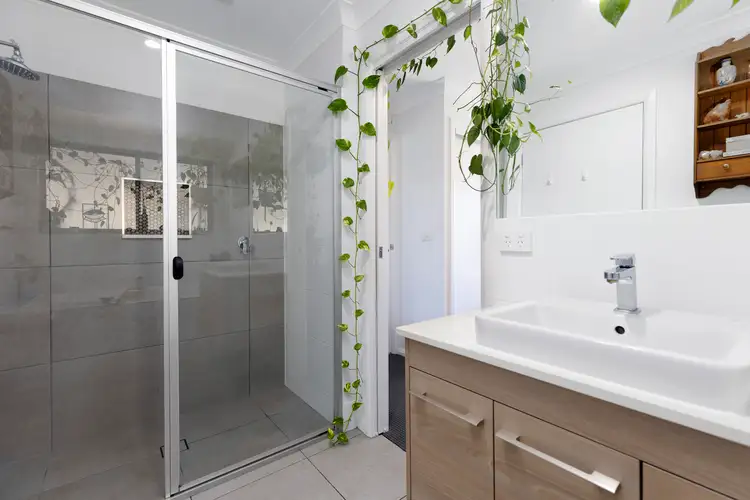 Fifth view of Homely house listing, 3C Tibouchina Close, Bellingen NSW 2454
