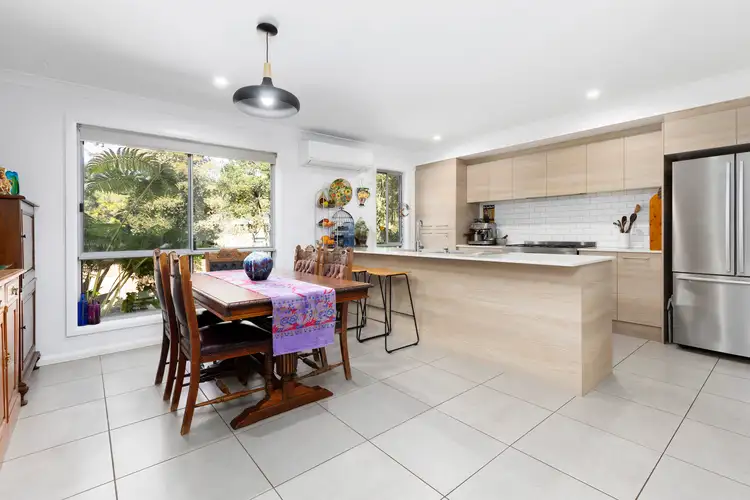Sixth view of Homely house listing, 3C Tibouchina Close, Bellingen NSW 2454