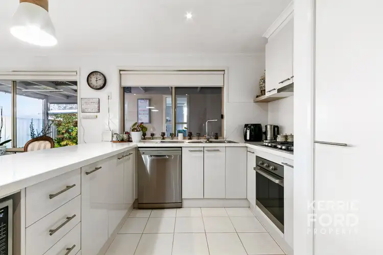 Third view of Homely house listing, 15 Leinster Avenue, Traralgon VIC 3844