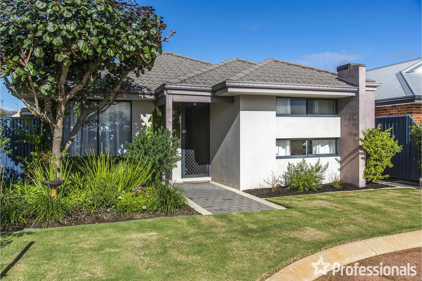 Main view of Homely house listing, 21 Marble Road, Byford WA 6122